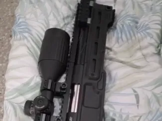 Ris Completo SSG10 A3