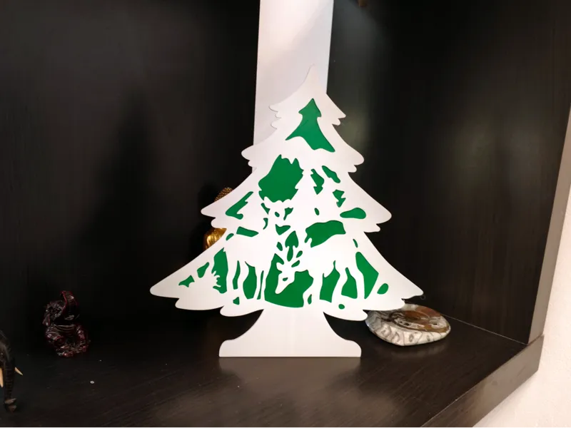 2504_Natale