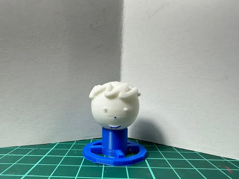 彈珠世界12