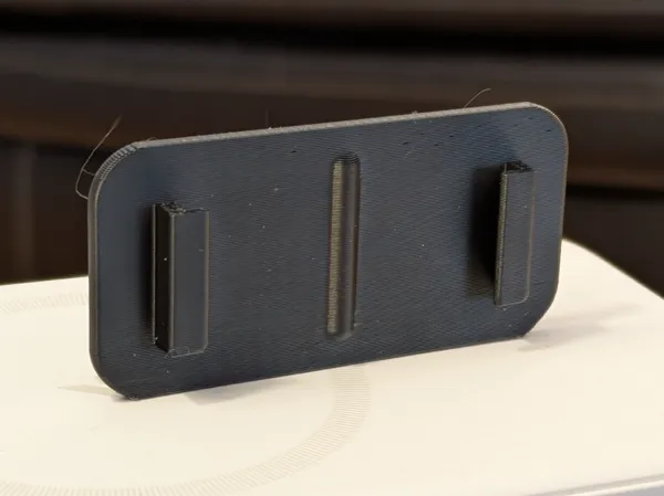 https://makerworld.bblmw.com/makerworld/model/USb3bdd800ec7240/design/2026-01-05_e837f24998d62.jpg