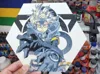 0.08mm layer, 2 walls, 100% infill