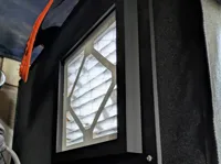 0.28mm layer, 2 walls, 15% infill