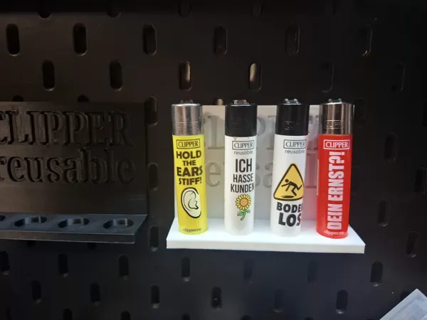 https://makerworld.bblmw.com/makerworld/model/USb3be06b6789e04/design/2025-08-29_d6e10754c9163.jpg
