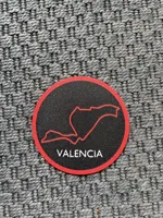 Valencia Street Circuit