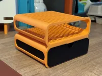Drawer Option