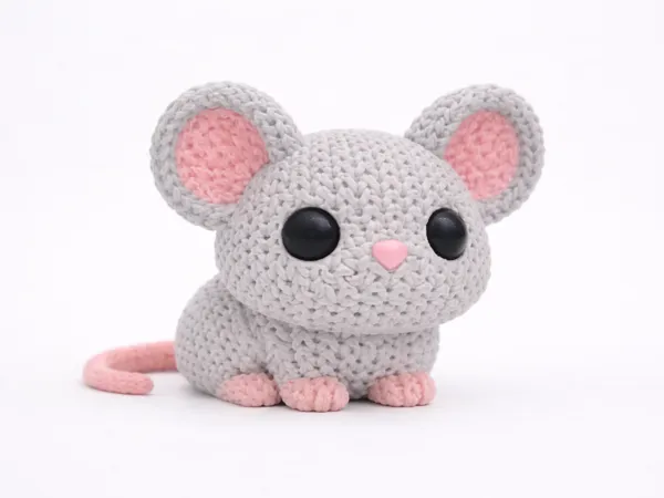 https://makerworld.bblmw.com/makerworld/model/USb3bf12a570fa89/design/2026-01-03_58184ae11a81f.png