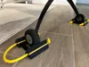 0.2mm layer, 2 walls, 8% infill