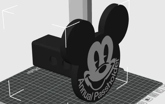 https://makerworld.bblmw.com/makerworld/model/USb3bf1fb52ec0f7/design/2024-05-08_d7c334a101f2b.png