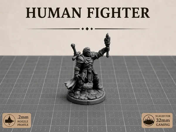 https://makerworld.bblmw.com/makerworld/model/USb3bf6f5e038ab3/design/4523f10d208b97f9.png