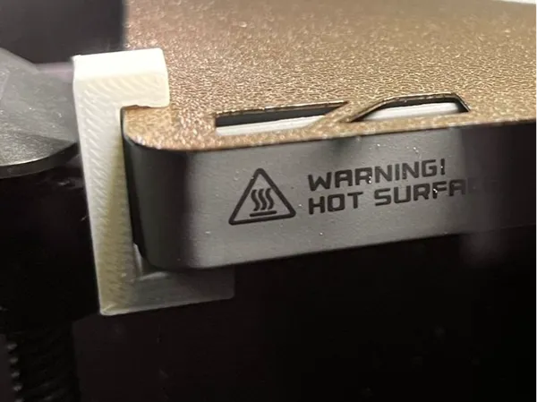 https://makerworld.bblmw.com/makerworld/model/USb3bf7934c8d989/design/d5dc910ddd759c41.jpg
