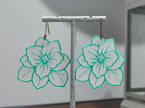 https://makerworld.bblmw.com/makerworld/model/USb3bf7c54ead455/design/c5b7bc1f2aed751f.jpg