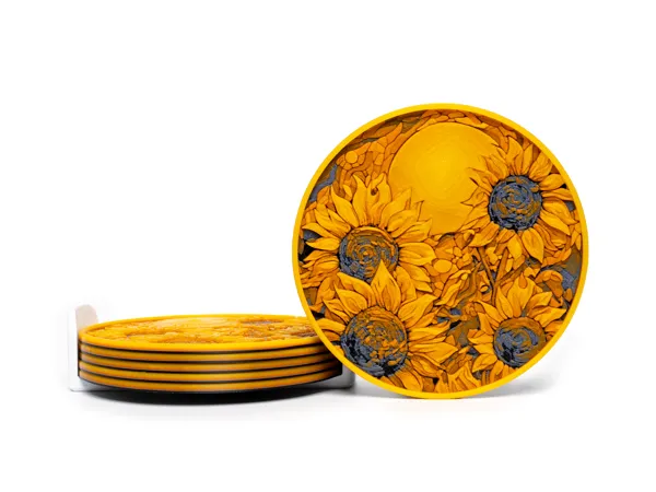 https://makerworld.bblmw.com/makerworld/model/USb3bf9de48d04e3/design/2025-04-26_dea907da5f50d8.jpg