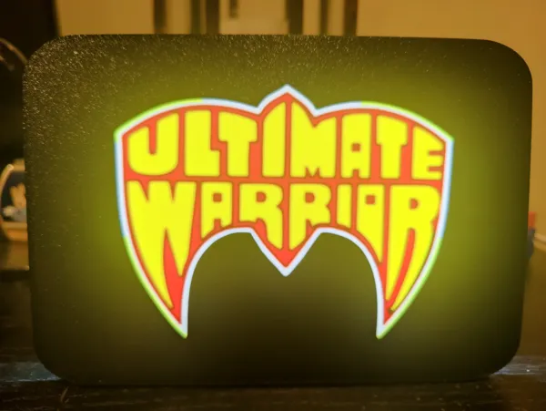 https://makerworld.bblmw.com/makerworld/model/USb3bfd39763f2d0/design/2024-03-28_639b603a8e579.jpg