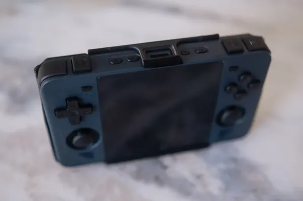 https://makerworld.bblmw.com/makerworld/model/USb3bfdaf48885ea/design/2024-03-12_790debc5ecf74.png