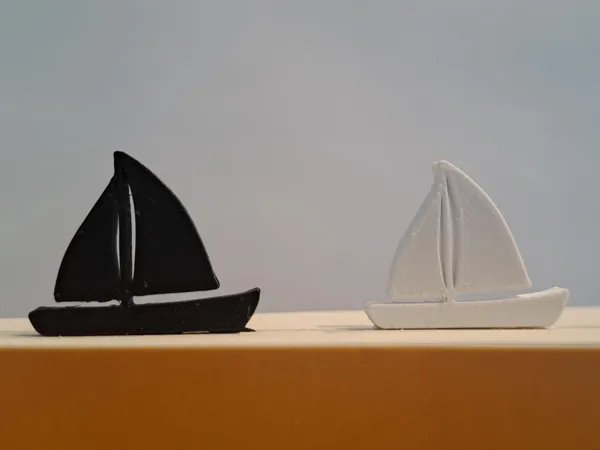 https://makerworld.bblmw.com/makerworld/model/USb3c0321e621243/design/2025-02-20_d6e9afa4e1689.jpg