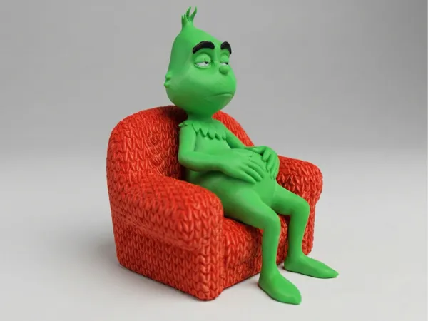 https://makerworld.bblmw.com/makerworld/model/USb3c05172b20f3b/design/2025-11-24_312fbe3d84a22.png
