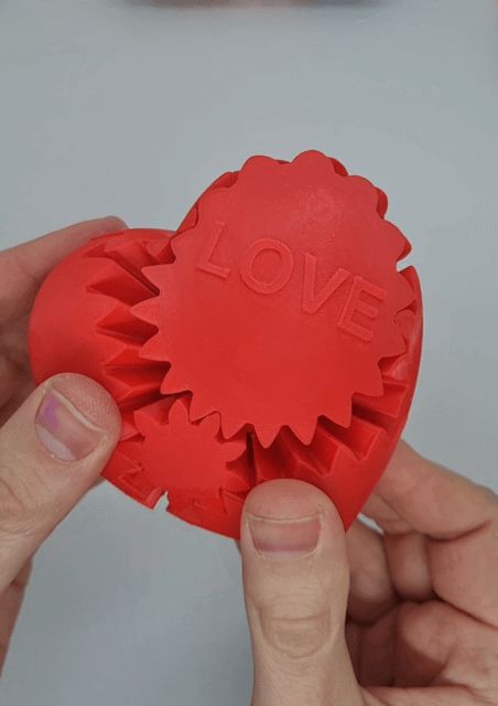 https://makerworld.bblmw.com/makerworld/model/USb3c057a10abbc/design/2024-02-09_758ff585164bc.gif