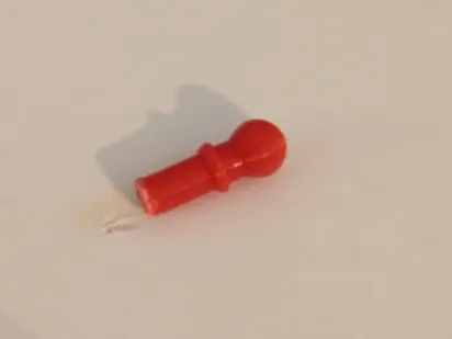 https://makerworld.bblmw.com/makerworld/model/USb3c06768856446/design/2025-10-08_afb6a60a2265b8.png