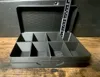 The Box 0.2mm layer, 2 walls, 10% infill