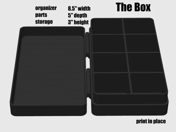 https://makerworld.bblmw.com/makerworld/model/USb3c07125df44b1/design/a78c467082325035.jpg