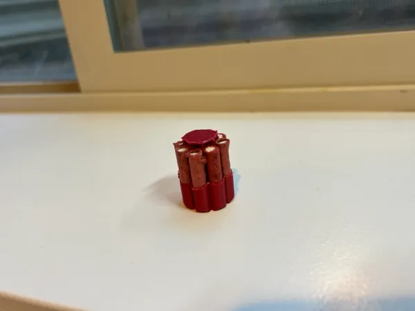 https://makerworld.bblmw.com/makerworld/model/USb3c079520599e9/design/2025-05-19_c55de6e83ef3e.jpeg