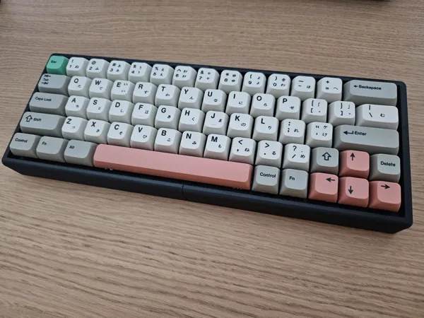 https://makerworld.bblmw.com/makerworld/model/USb3c0871874dc2a/design/2024-07-25_583fa39772f83.jpg