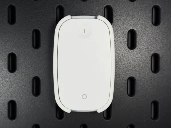 https://makerworld.bblmw.com/makerworld/model/USb3c0ac2b001751/design/43a889932c10aadf.jpeg
