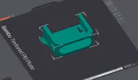 Support mural Apple TV 4K 2022 — photo 2