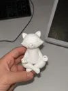 mini version 6cm