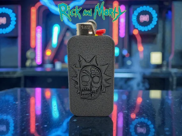 https://makerworld.bblmw.com/makerworld/model/USb3c0e7b9ddb506/design/2026-01-08_fe046b5b9a44e8.png