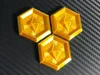 0.08mm layer, 2 walls, 15% infill