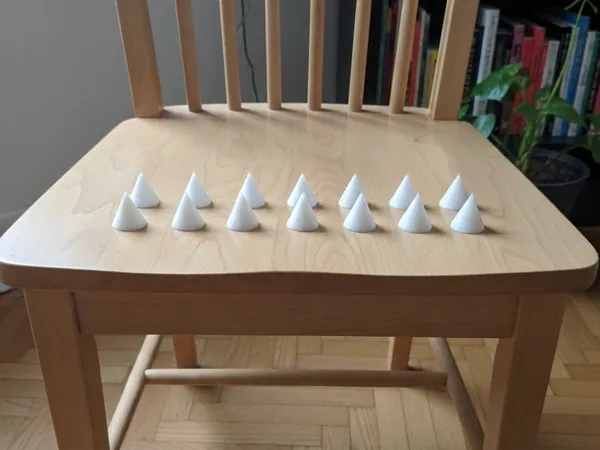 https://makerworld.bblmw.com/makerworld/model/USb3c0ecdf75518a/design/2025-12-26_a517a6caf90cf.jpg