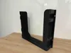 10 plate V3 for H2D printer - Bambulab ASA - no support