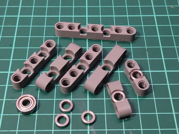 https://makerworld.bblmw.com/makerworld/model/USb3c0f452281ab8/design/2024-03-09_6f64cac345e4e.jpg