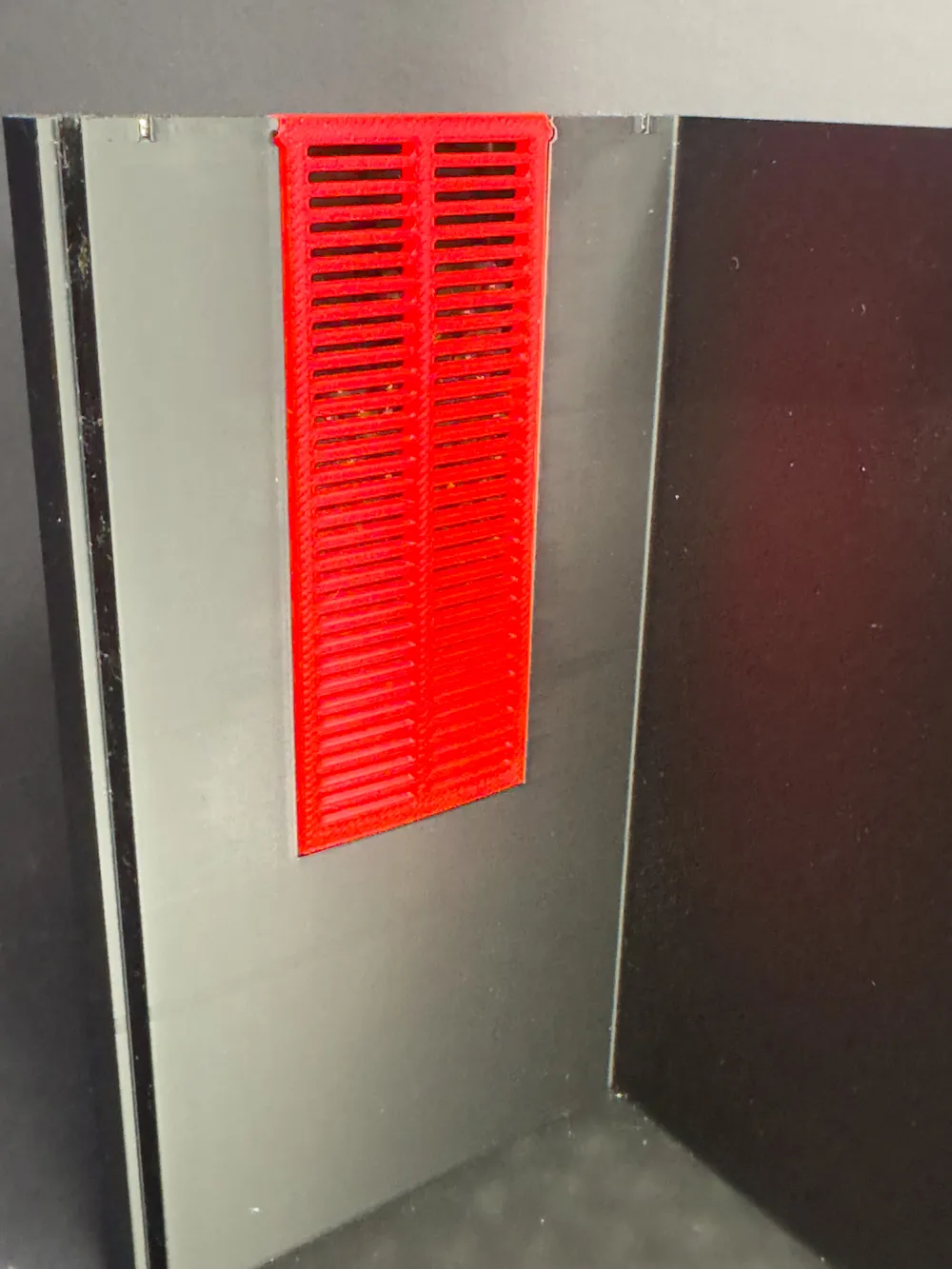 Pokémon ETB Case Destined Rivals - Free 3D Print Model - MakerWorld