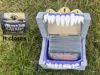 mimic deck box