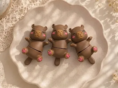 https://makerworld.bblmw.com/makerworld/model/USb3c1706212f762/design/20df21a479e8feef.jpg