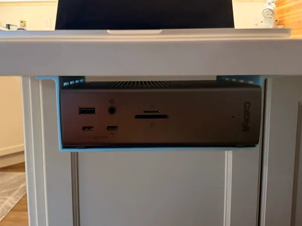 https://makerworld.bblmw.com/makerworld/model/USb3c18e826011e9/design/2025-05-06_28f3515ee7f1f.png