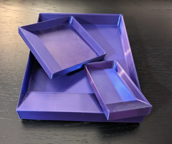 https://makerworld.bblmw.com/makerworld/model/USb3c1a0910dfcba/design/2024-02-23_435944d3969da.png