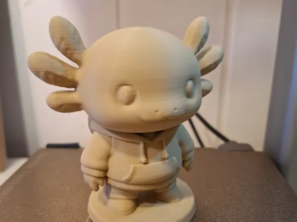 https://makerworld.bblmw.com/makerworld/model/USb3c1b3d9249c1d/design/5f755791e572b78f.jpeg