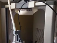 0.2mm layer, 3 walls, 10% infill