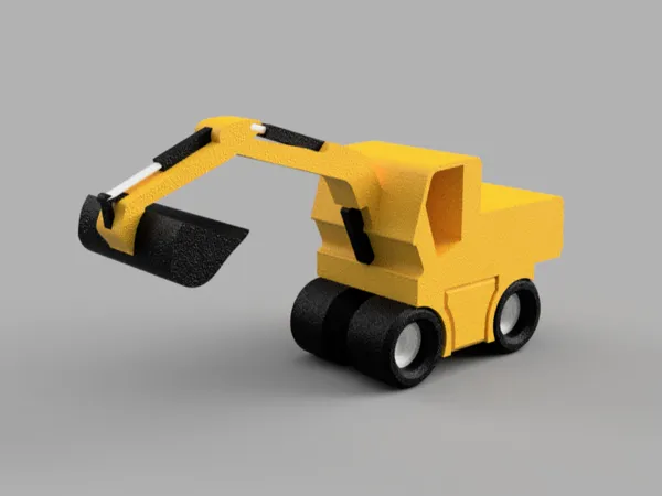 https://makerworld.bblmw.com/makerworld/model/USb3c1c2c542d459/design/2024-06-14_6fbe42667b759.png