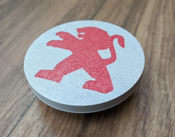 https://makerworld.bblmw.com/makerworld/model/USb3c1ea050108a6/design/2024-09-26_62464f2afc43b.jpg