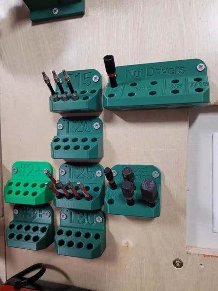 https://makerworld.bblmw.com/makerworld/model/USb3c235bec813ec/design/2023-12-28_hthuar4z6vwx.jpg