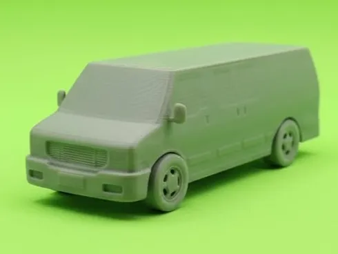 https://makerworld.bblmw.com/makerworld/model/USb3c23b0e7f1646/design/2025-10-06_e8724bff000b78.jpg