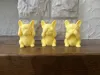 0.2mm layer, 2 walls, 8% infill