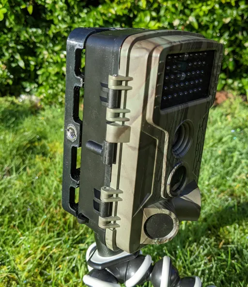 https://makerworld.bblmw.com/makerworld/model/USb3c2b1478724b5/design/2024-02-19_da2b84f8312d2.jpg