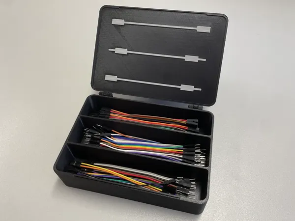 https://makerworld.bblmw.com/makerworld/model/USb3c2da0b1ca280/design/ac0ad47257691b91.jpeg