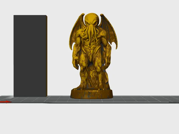 https://makerworld.bblmw.com/makerworld/model/USb3c36da3bfab39/design/2025-07-16_764af0ee3b0938.png