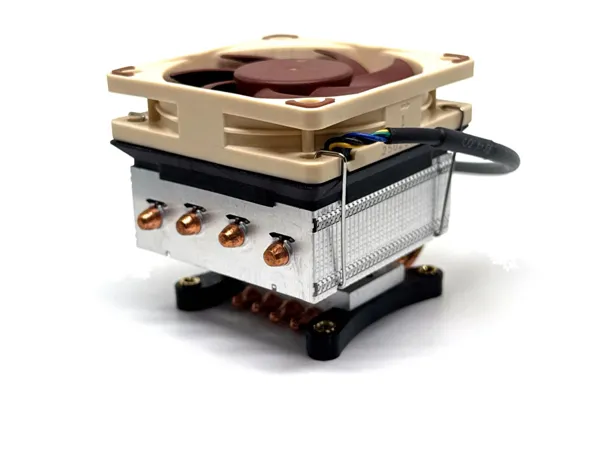 https://makerworld.bblmw.com/makerworld/model/USb3c396069df58f/design/2025-05-16_524b4da71c3fc8.jpg